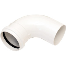 ARISTON Коліно 90* 80d 1шт