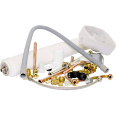 Ariston Монтажний комплект для підключения BCH к котлу