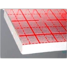 Мат для теплої підлоги, щільність 35, товщина 50, PASKAL (ST14159)