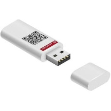 ARISTON Wi-fi модуль CLIMA R32 WI-FI KIT
