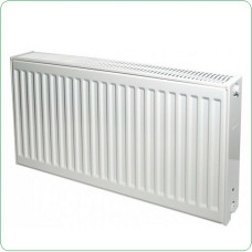 KORAD Радіатор бокове підключення 11 k 500/1200 (K00115012009016011)