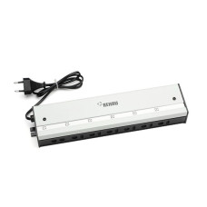 REHAU Клемна колодка Nea HC 24 V (342024001)