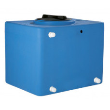 CORDIVARI Накопичувальний бак Куб 500 л. 780/690 (3500264010006)