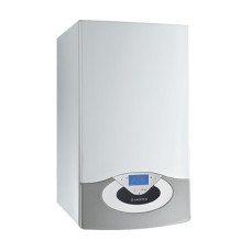 ARISTON Двоконтурний газовий конденсаційний котел GENUS PREMIUM EVO HP 85 EU