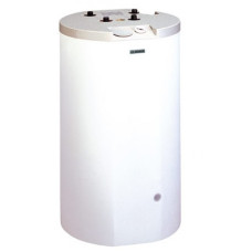 BOSCH Бак непрямого нагріву WST 120-5O (8718543216)