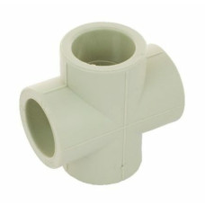 KAN-therm Хрестовина d20 (1209057001)