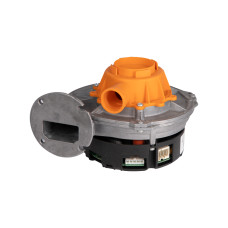 Airfel Вентилятор Premix для конденсаційного котла 30 кВт (7020830024)