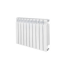 Thermo Alliance Алюмінієвий радіатор All-Vulcan 500/96 (V50096A)