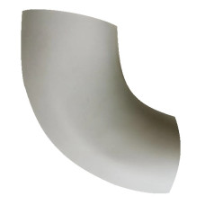 K-flex Кут 20x027 PVC CA 200 (850CV020203)