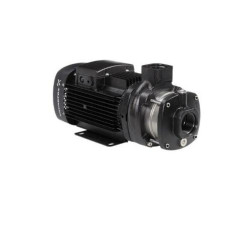 GRUNDFOS Багатоступінчастий насос CM10-4 A-R-A-E-AQQE F-A-A Без бака