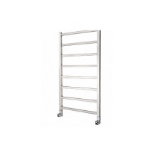 Mario Рушникосушка Токіо 800×530/500 (1.2.0600.03.P)