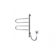 Mario Рушникосушарка електрична , Тристар-I 600×445/50 (2.3.0505.11.P)