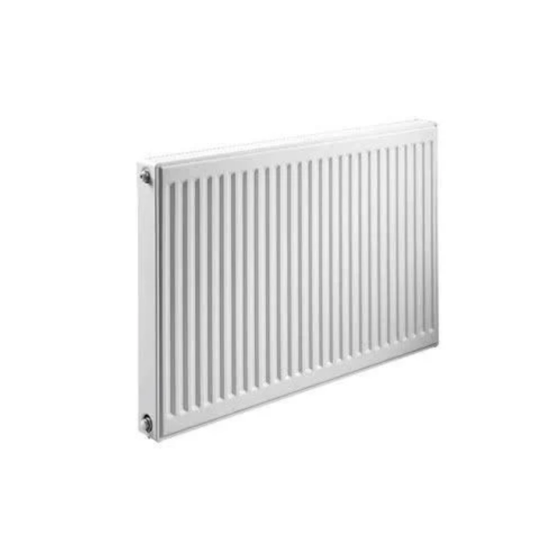 KORAD Радіатор нижнє підключення (праве) 11 vkp 300/1300 (V00113013009016011)