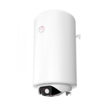 DJOUL Водонагрівач (бойлер)80л./2 кВт з мокрим теном (825*435*457) (ST14232)