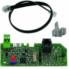 VAILLANT VR 32/3 Комутатор для котлів з шиною ebus (0020139895)