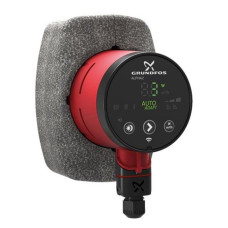 GRUNDFOS Циркуляційний насос ALPHA2 25-40 130 (99411143)