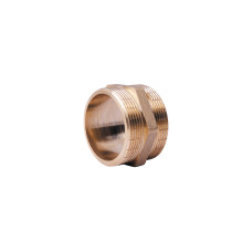 SD Plus Ніпель 2" ЗР SD4075050