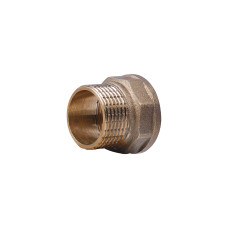 SD Plus Перехід 3/4"х3/4" ВЗ SD4092020