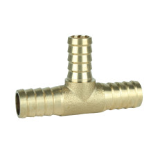 SD Plus Трійник 12 SD41712