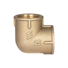 SD Plus Кут 1" ВР SD41825