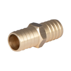 SD Plus Одинарник 18 SD42418