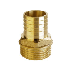 SD Plus Штуцер 16х3/4" ЗР SD4272016