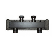 Техніка швидкого монтажу