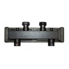 HERZ гідравлічна стрілка 1451353