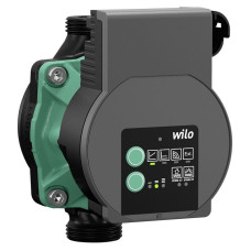 WILO VARIOS PICO-STG 25/1-8 130