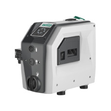 WILO Isar BOOST5-E-5