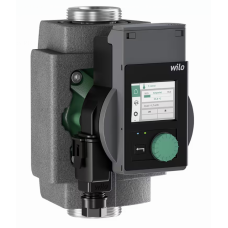 WILO Stratos PICO-Z 25/0,5-6