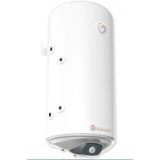 DJOUL Водонагрівач (бойлер) комбінованийнастінний 120л. 2 кВт. (1170х462х484 лівий) (ST14243)