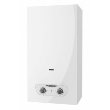 Ariston Газовий проточний водонагрівач ARISTON FAST 10L NG RU
