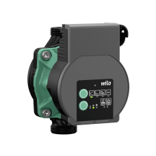 WILO VARIOS PICO-STG 25/1-8 180