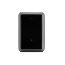 Airfel Двоконтурний газовий конденсаційний котел MAESTRO 24 кВт двоконтурний конденсаційний (AIRFELDIGIFELMAESTRO24)