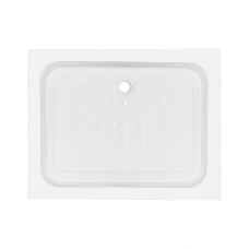 Душовий піддон Lidz Kapielka ST1000x800х140 (LKAST1008014)