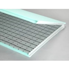 Мат для теплої підлоги, Extra, товщина 30, PASKAL (ST14161)