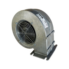 Thermo Alliance Вентилятор котла M Plus M Арт. X145 (MPLUSMX145)