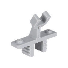 Airfel Пластикове крепление для розширительного бака. (3000000106) (3000000106)