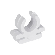 Airfel ПИН-слот (7022620002) (7022620002)