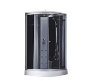 Душовий бокс