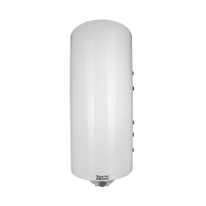 Thermo Alliance Водонагрівач (бойлер) електричний комбінований Neptun вертикальний 100 л. т.о. 0,6 кв.м правий, мокрий ТЕН 1,5 кВт (CWH 10048 8S R) (CWH 10048 8S R)