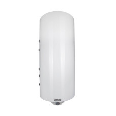 Thermo Alliance Водонагрівач (бойлер) електричний комбінований Neptun вертикальний 140 л. т.о. 0,95 кв.м лівий, мокрий ТЕН 2,0 кВт (CWH 14048 11S L) (CWH 14048 11S L)