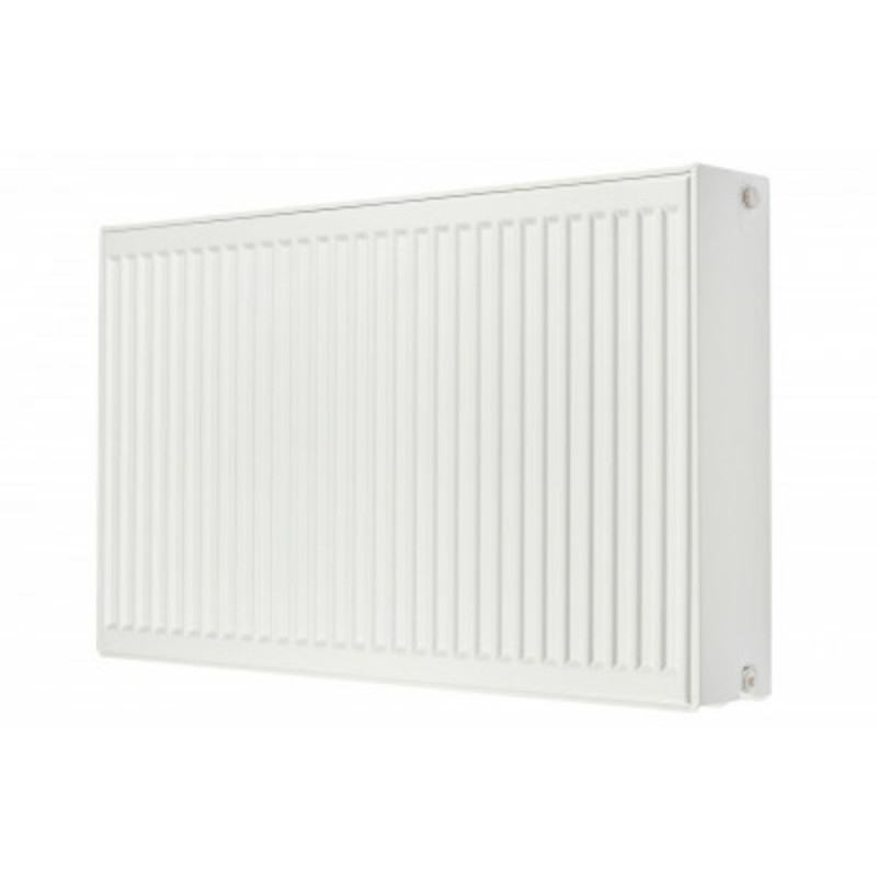 KORAD Радіатор бокове підключення 22 k 900/2100 (K00229021009016011)