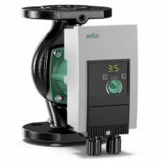 WILO Yonos MAXO 32/0,5-10