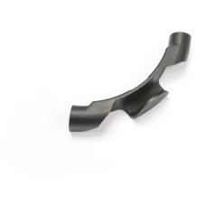 Фіксатор повороту труби 90о 10,1, поліамід (228950002)