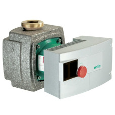 WILO STRATOS-Z 40/1-12 RG