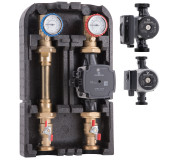 Насосні групи