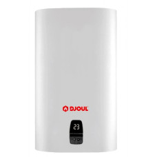 DJOUL Водонагрівач (бойлер) плоскийкер. 50л./2000 W сух. тен.(B41/DRY 50L) (ST15231)