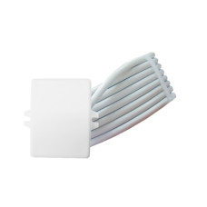 EUROSTER Датчик зовнішньої температури для UNI2/UNI3/12M 5м (PRZEWCZUJ-25)